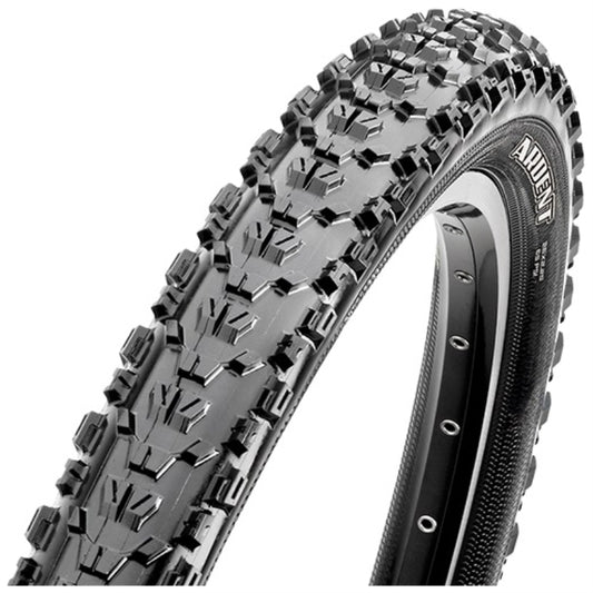 Maxxis Ardent 29 Inch