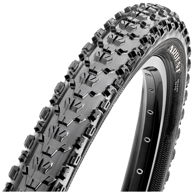 Maxxis Ardent 29 X 2.25 Wire 60TPI Tyre