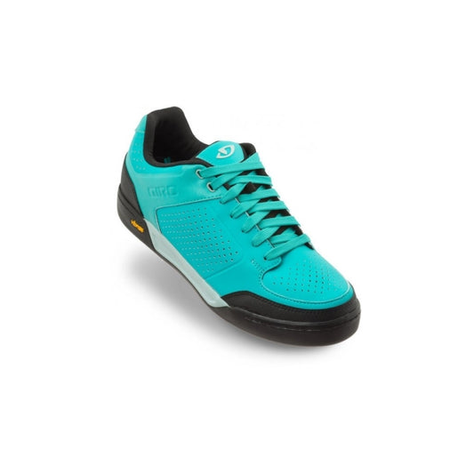 Giro Riddance Shoes Womens