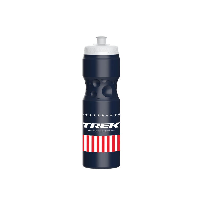 Trek Water Bottle 769ML