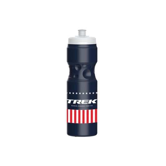 Trek Water Bottle 769ML