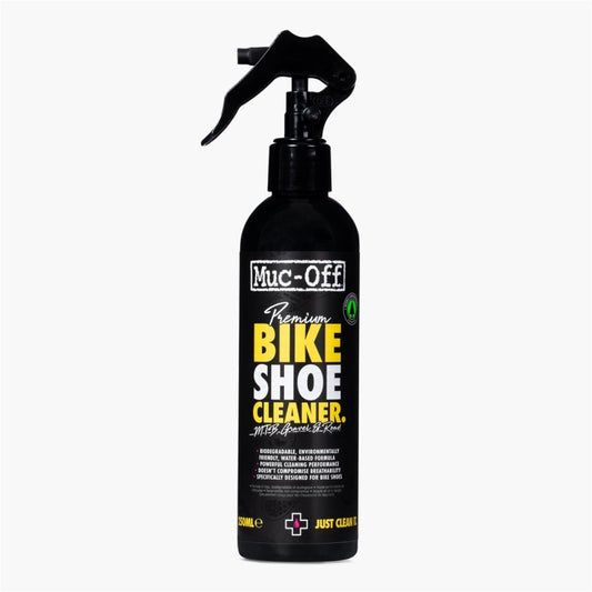Muc-off Premium Bike Shoe Cleaner