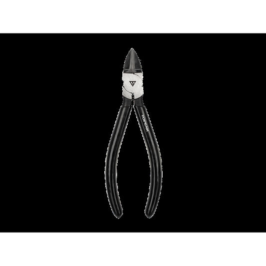 Topeak Workshop Tool Diagonal Cutting Pliers 6INCH