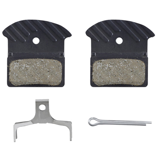 Shimano J05A-RF W/fin * Replaces Y2R298020