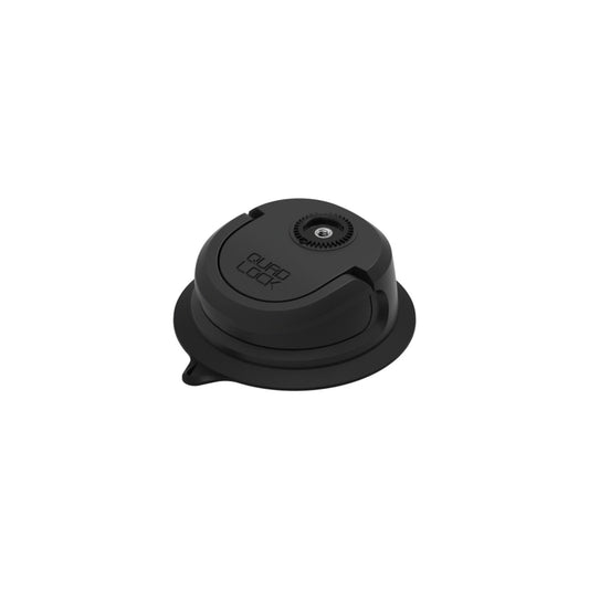 Quad Lock 360 Base - Suction