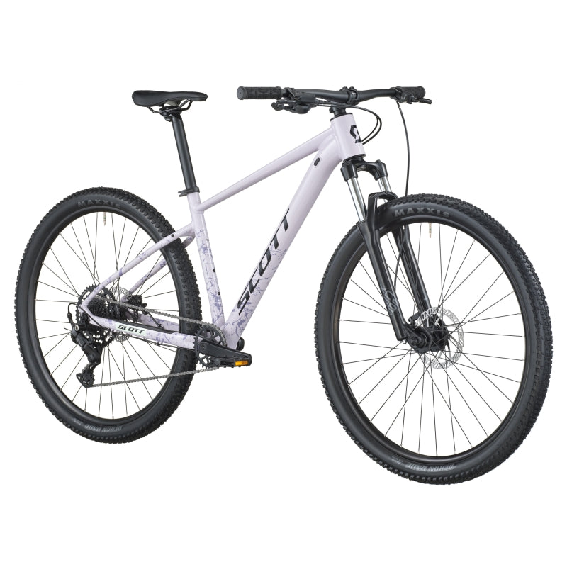 Scott Contrail 30