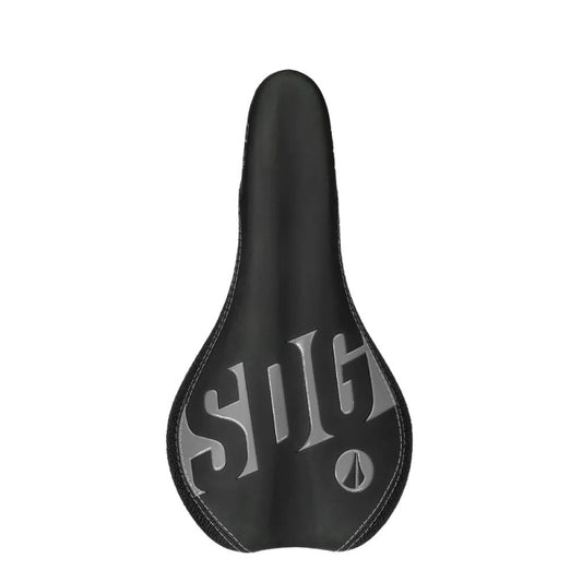 Sdg Fly JR Kids Saddle