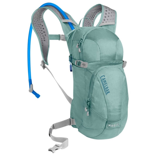 Camelbak Magic 2L