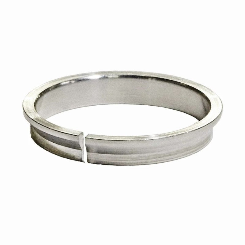 Wolf Tooth Compression/split Ring For Wolf Tooth Headsets