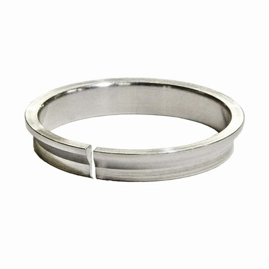 Wolf Tooth Compression/split Ring For Wolf Tooth Headsets