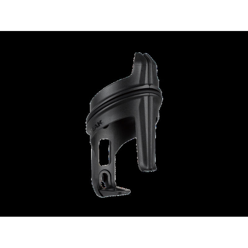 Topeak Cage Tri Cage 2