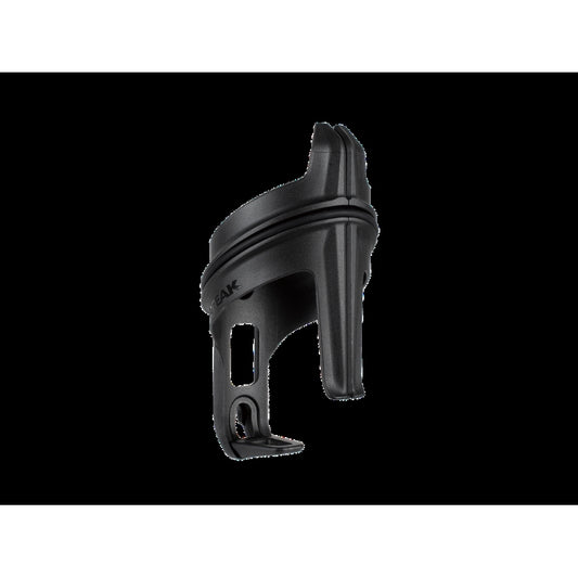 Topeak Cage Tri Cage 2