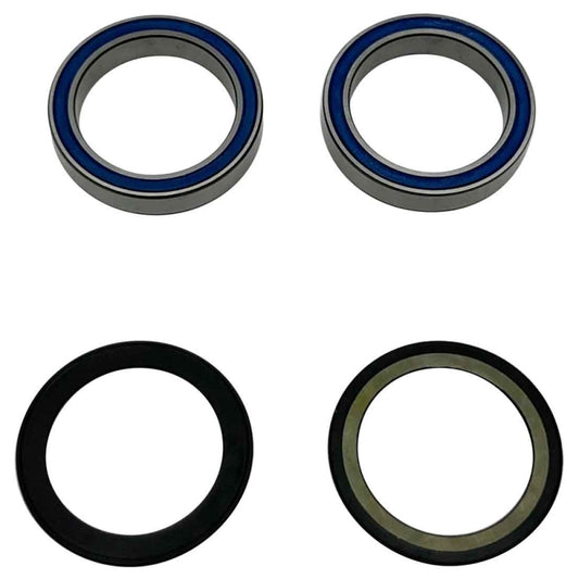 Scott Spark / Patron Main Link Bearing/seal