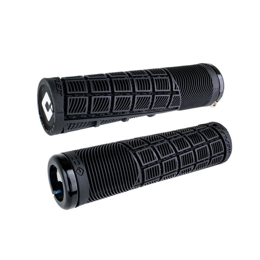 Odi Reflex XL V2.1 Grip