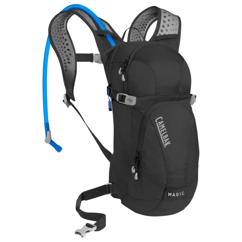 Camelbak Magic 2L