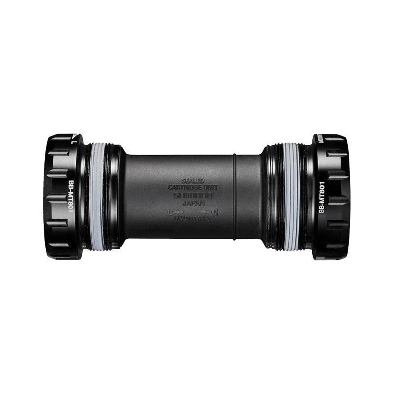 Shimano XT BB-MT801 Bottom Bracket