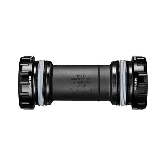 Shimano XT BB-MT801 Bottom Bracket