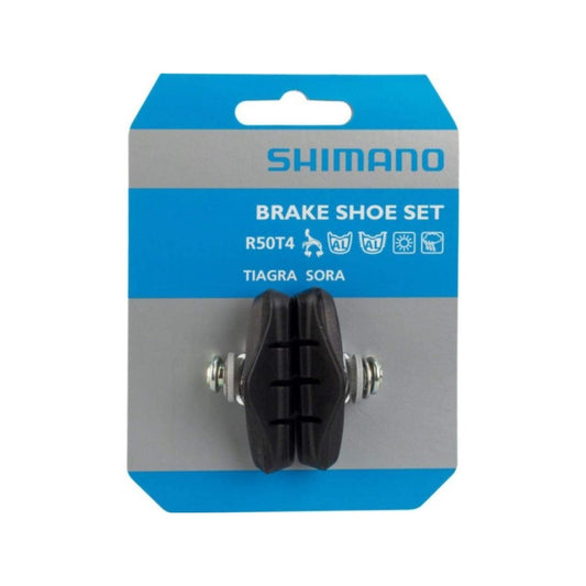 Shimano BR-4700 Brake Shoe