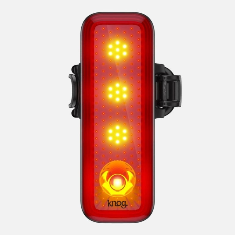 Knog Blinder R150 Rear Light