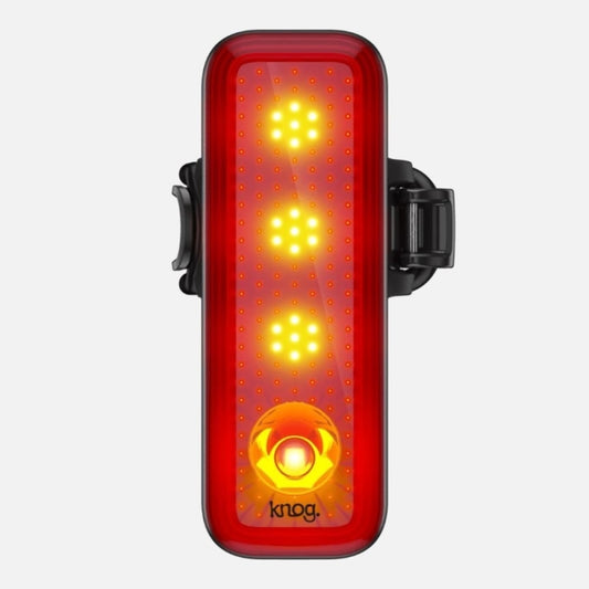 Knog Blinder R150 Rear Light