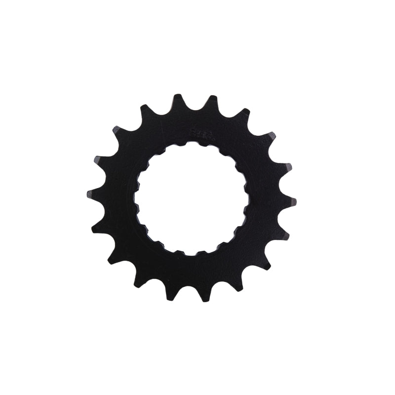 Bosch Chainring