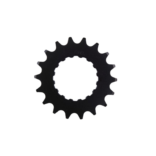 Bosch Chainring