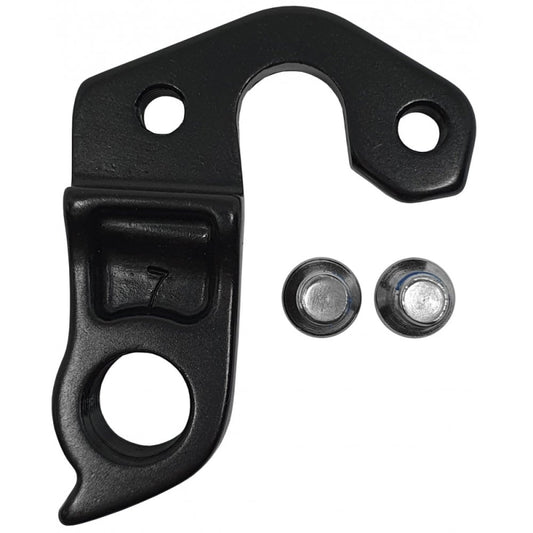 Scott Hanger Scale Carbon