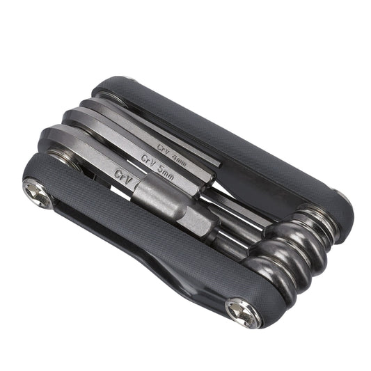 Syncros Composite 9 Multi-tool