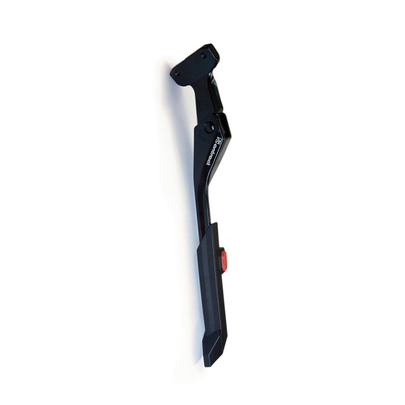 Ontrack Stand 24-29 E-bike 40MM Bolt Spacing Adjustable