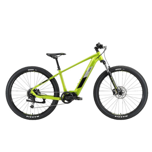 Sinch Mode 2 Internal