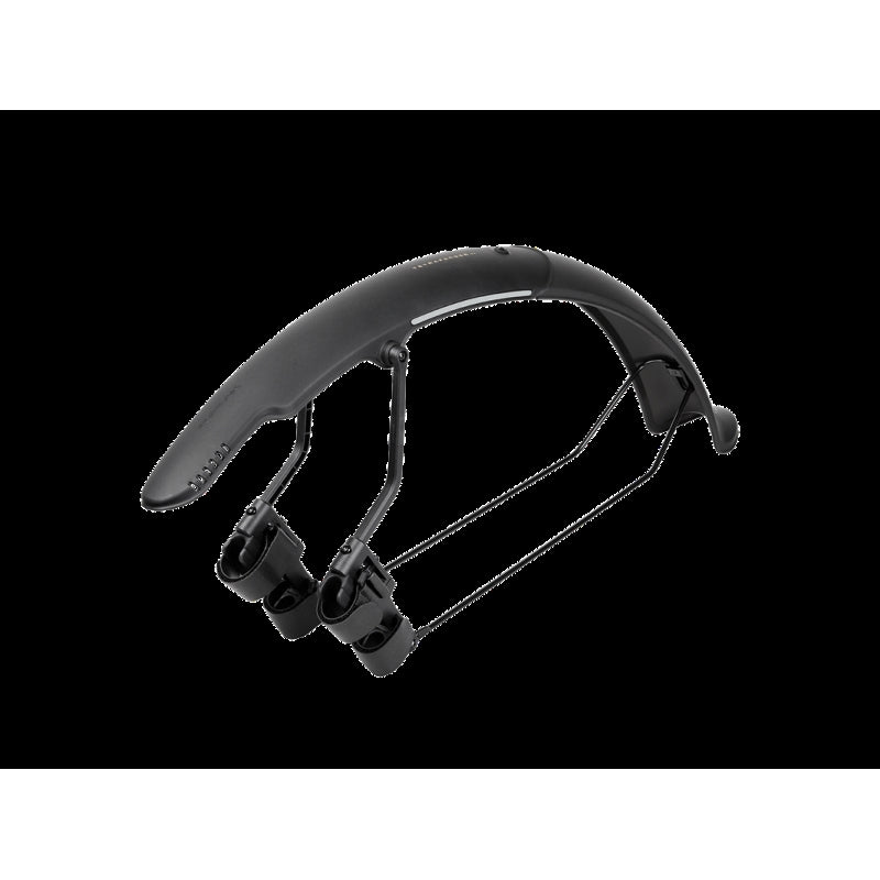 Topeak Guard Tetrafender G2 Rear For Up To 650C & 700 X 50 Gravel