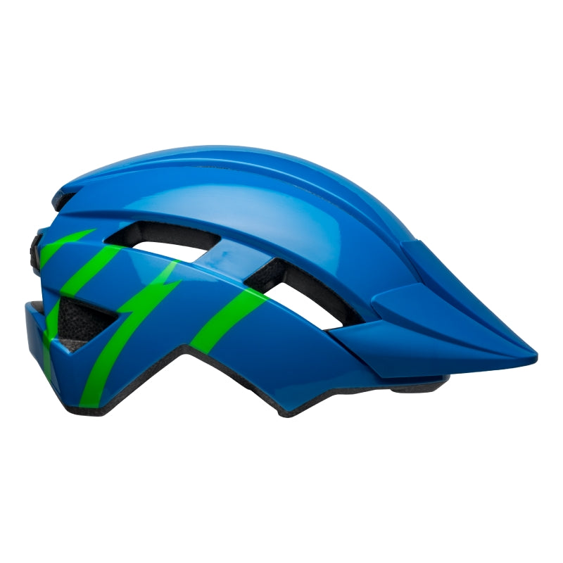 Bell Sidetrack II Helmet