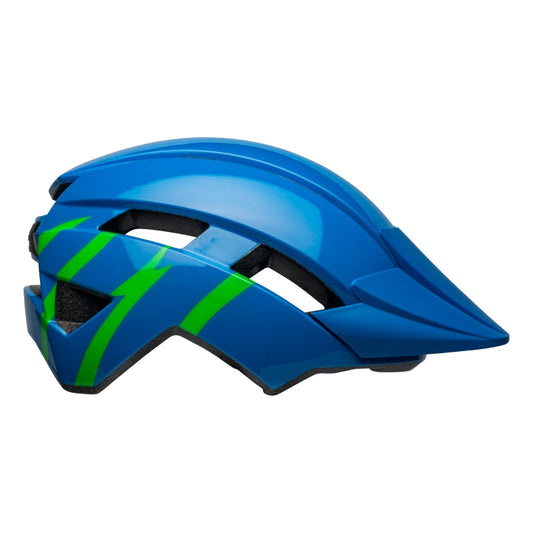Bell Sidetrack II Helmet