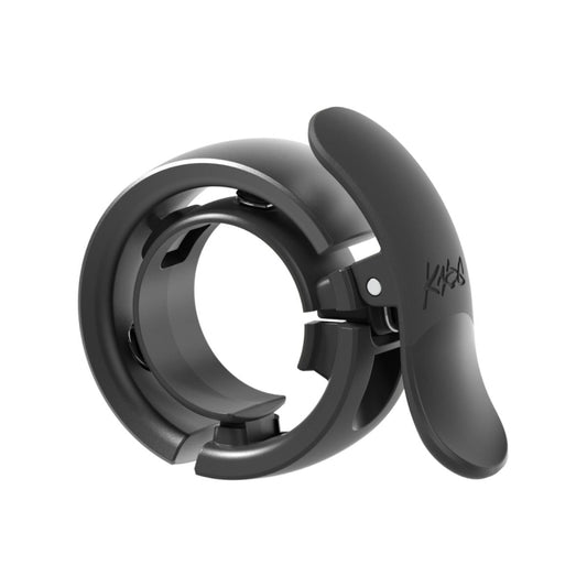 Knog Bell OI Prima Flat/riser Bar
