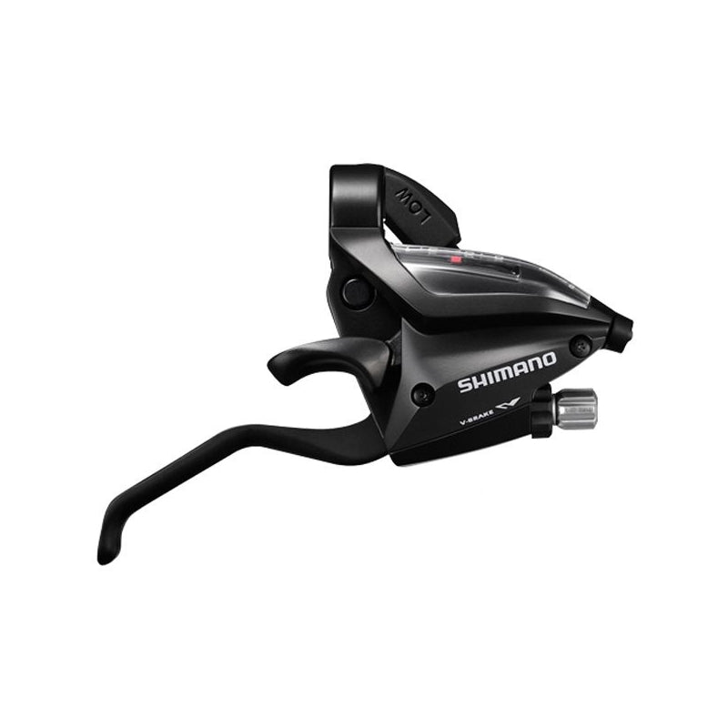 Shimano ST-EF500 Ez-fire Sti Right