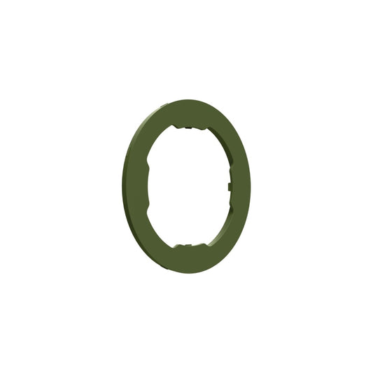Quad Lock Mag Ring Green (V2)