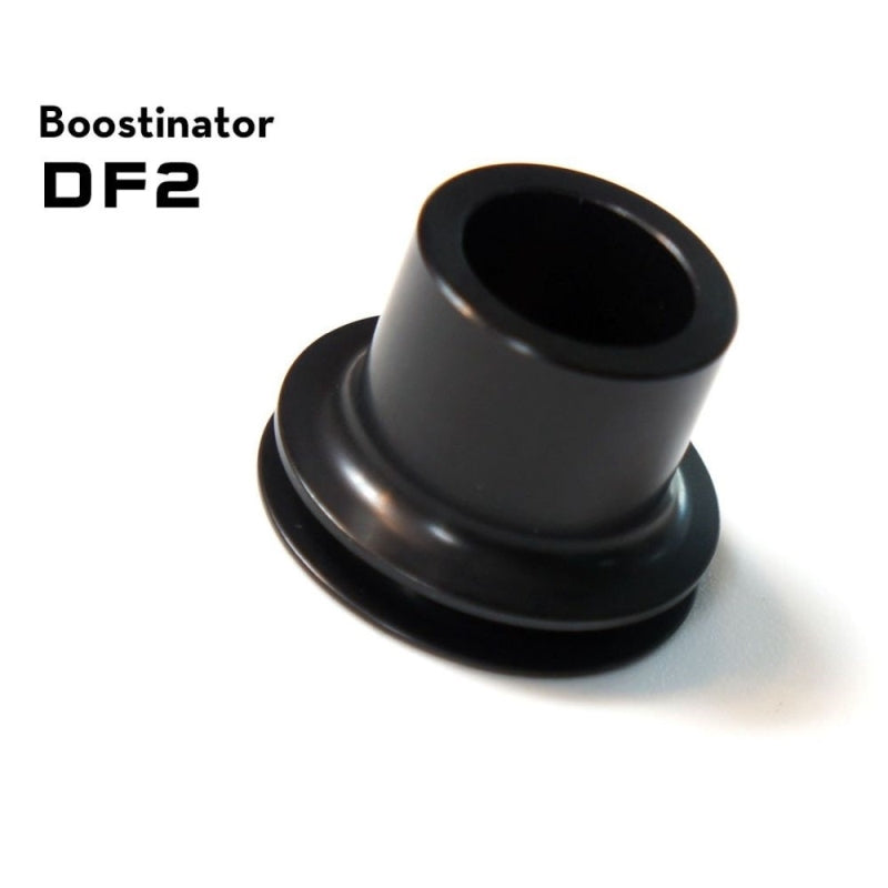 Wolf Tooth Boostinator - Front DT 240 OS One Size