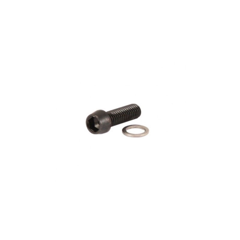 Shimano FC-M760 Clamp Bolt