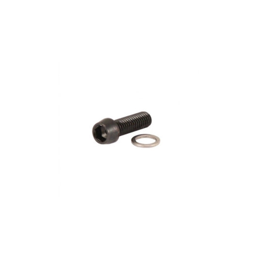 Shimano FC-M760 Clamp Bolt