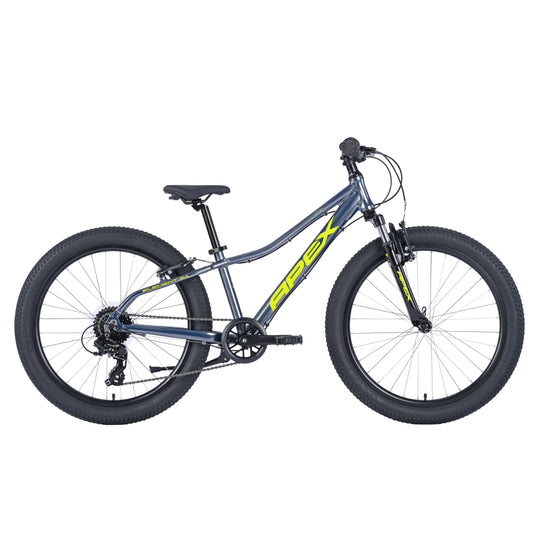 Apex Element 24INCH
