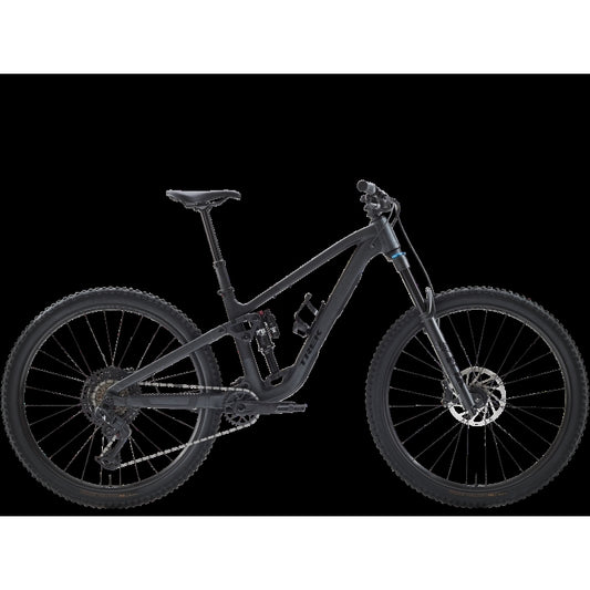 Trek Fuel EX 8