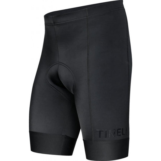 Tineli Black Core Shorts