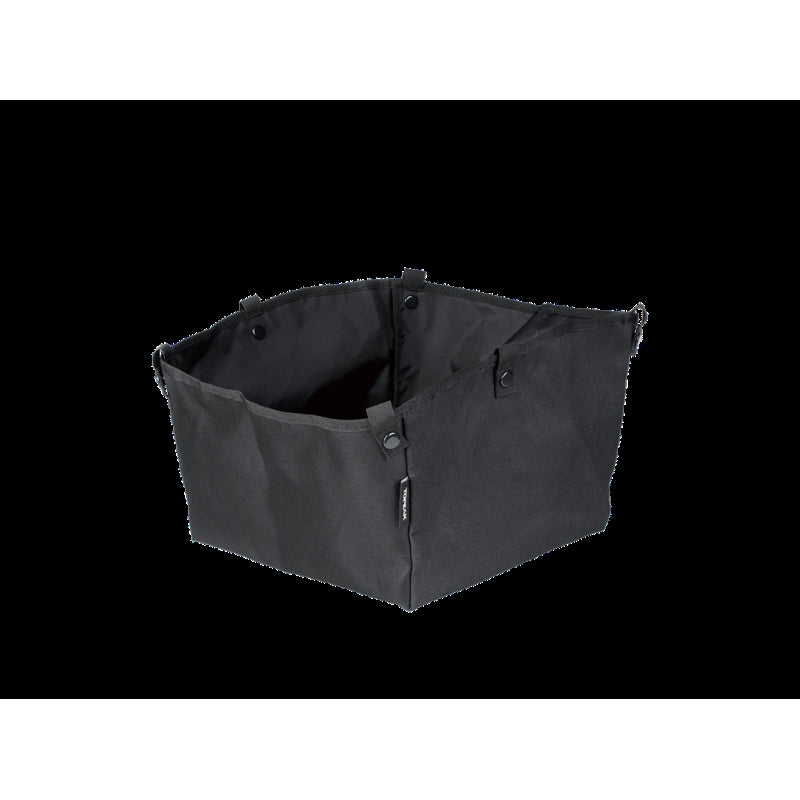 Topeak Basket Liner Urban Basket DX Inner Pad For 18L