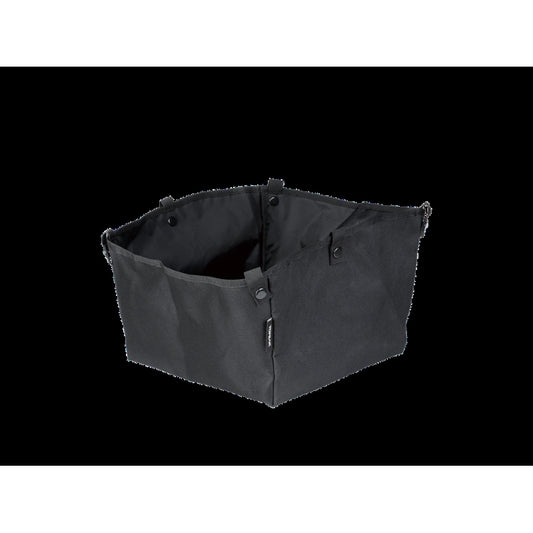 Topeak Basket Liner Urban Basket DX Inner Pad For 18L