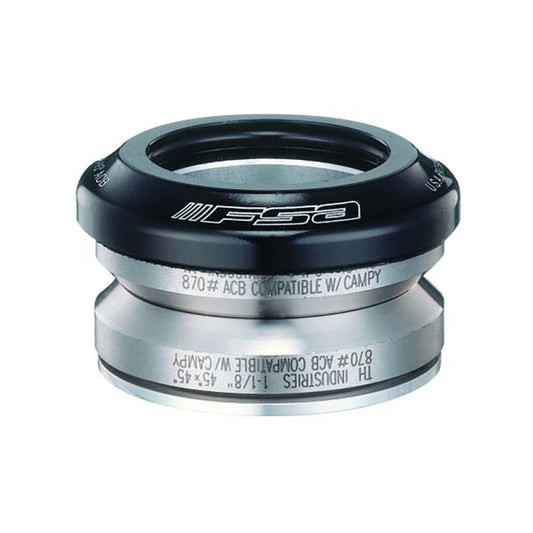 Fsa Components Orbit CE IS42 11/8INCH Integrated - 42MM