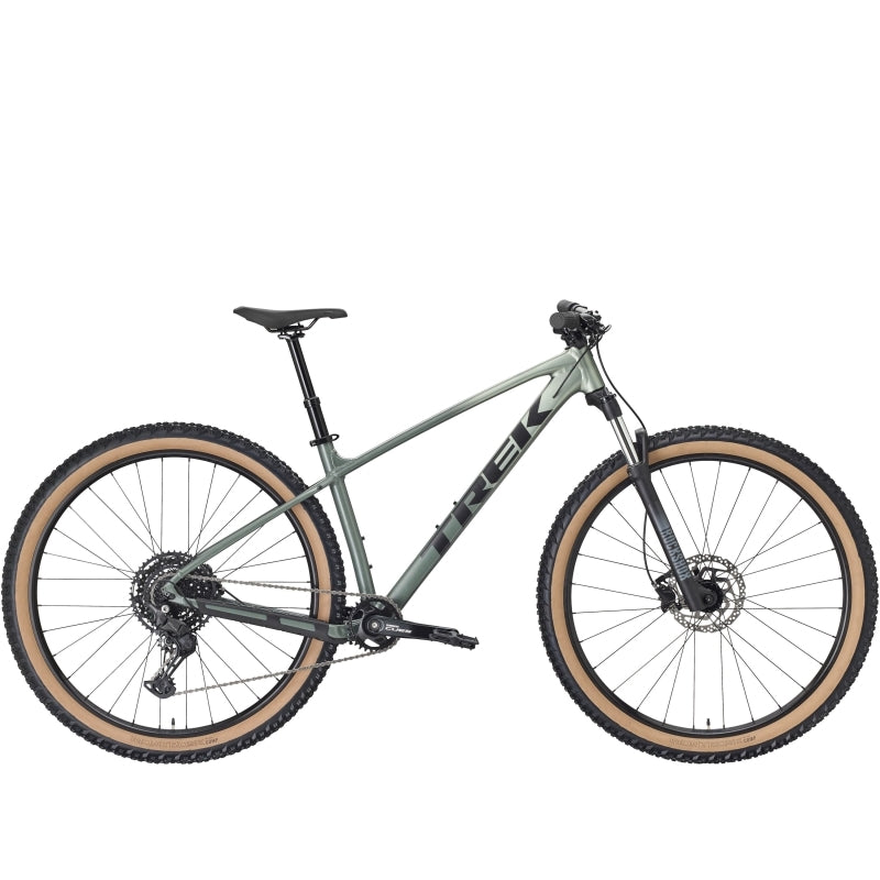 Trek Marlin 6