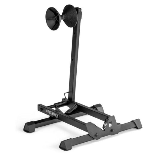 Feedback Sports Feedback Rakk 2.0 Bike Floor Stand