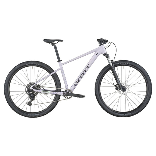 Scott Contrail 30