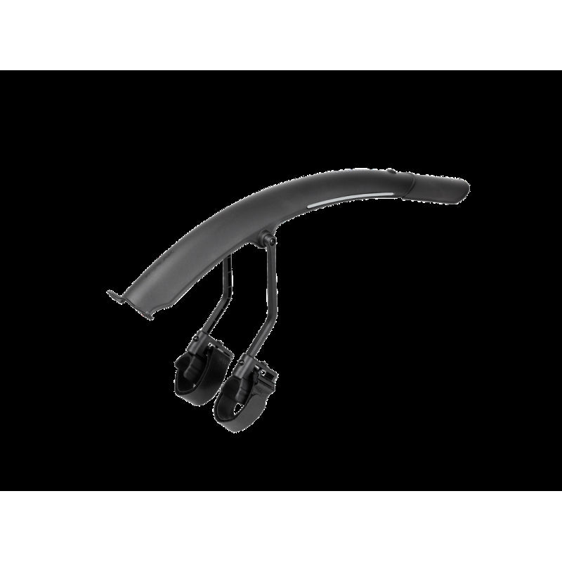 Topeak Guard Tetrafender R1 Front For Up To 650C & 700 X 32 Road
