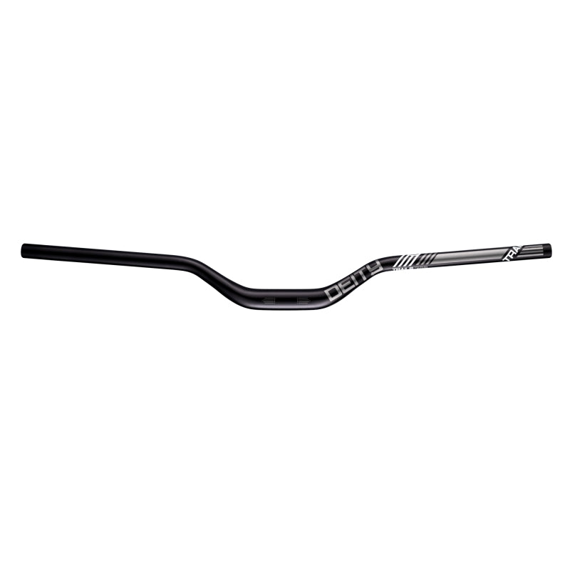 Deity Highside 50 Handlebar